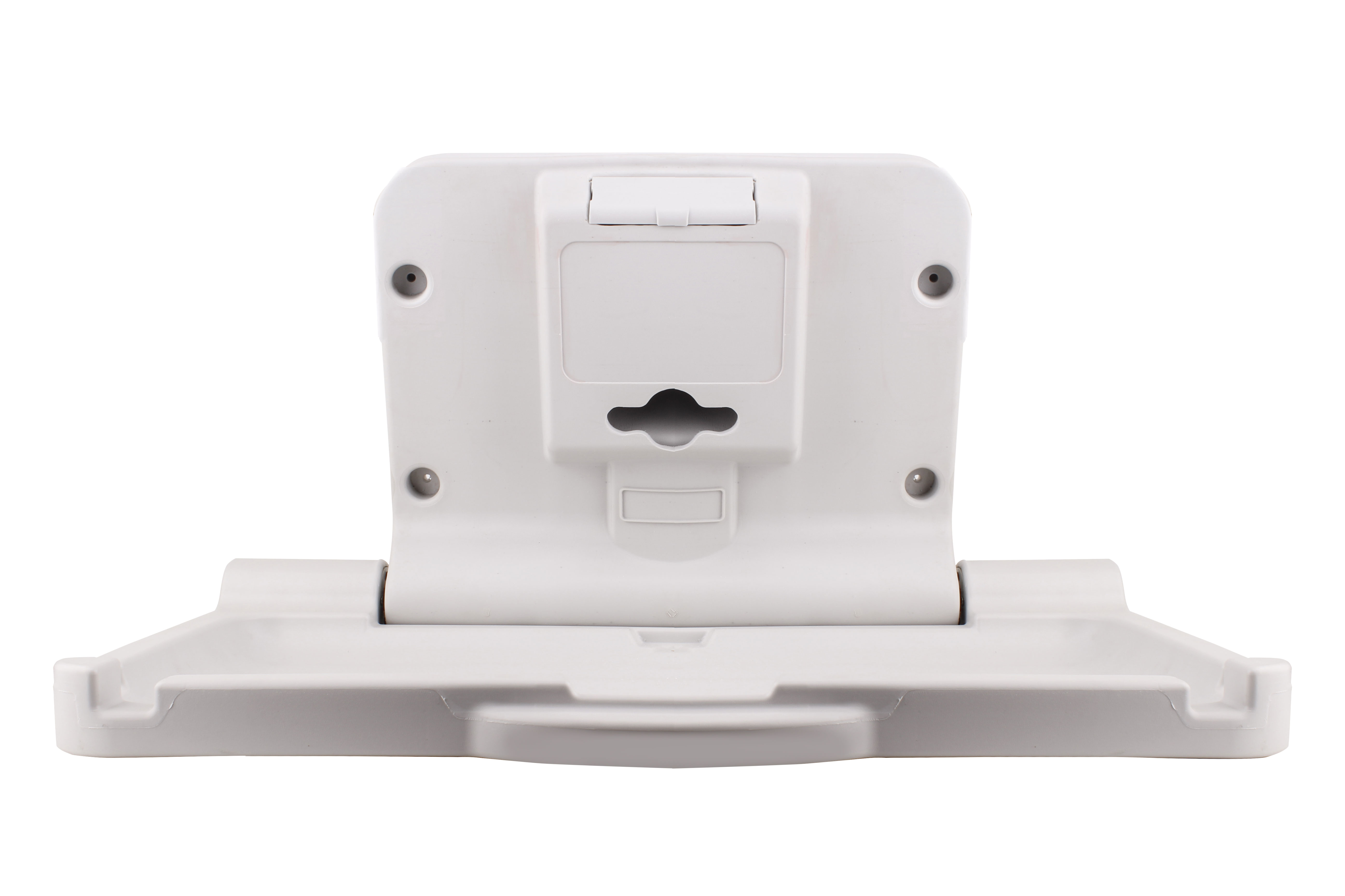 Пеленальний столик горизонтальний FG1677